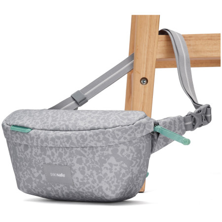 Pacsafe GO sling pack övtáska