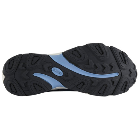 Regatta Women’s Blaze II női cipő