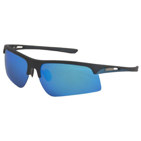 Husky Sammy napszemüveg