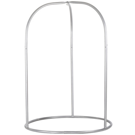 Állvány függőszékhez La Siesta Romano 160kg-ig