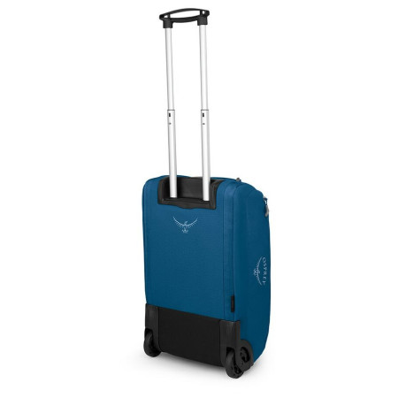 Osprey Daylite Co Whld Duffle 40 gurulós bőrönd