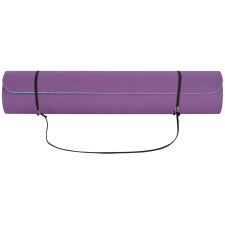 Loap Aman jógamatrac