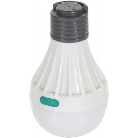 Regatta Teda Lantern Lite lámpa