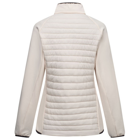 Regatta Women’s Clumber Hybrid női dzseki