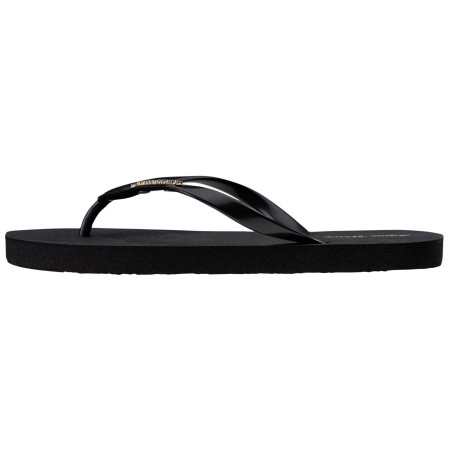 Aquawave Crystal Wmns női flip-flop
