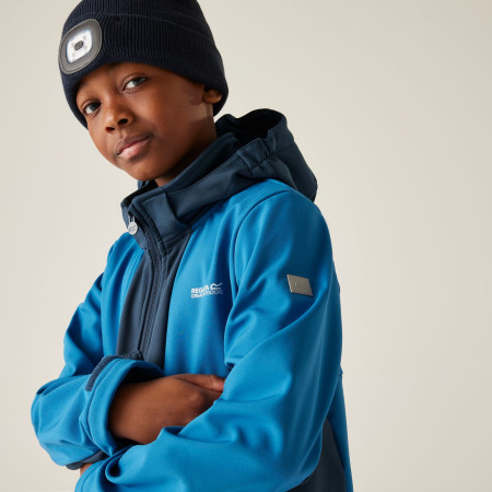 Regatta Haydenbury gyerek dzseki