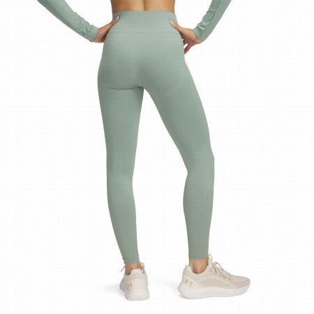 Under Armour Vanish Seamless Legging női leggings