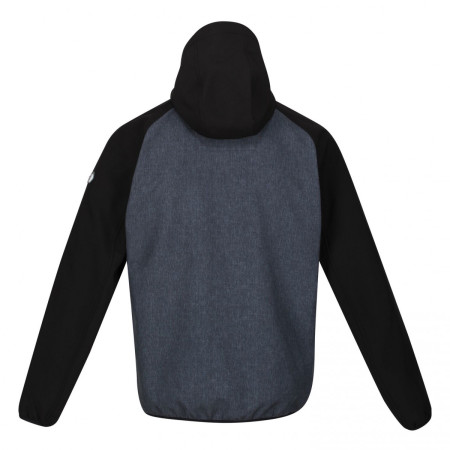 Férfi kabát Regatta Arec III