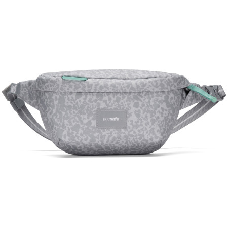 Pacsafe GO sling pack övtáska