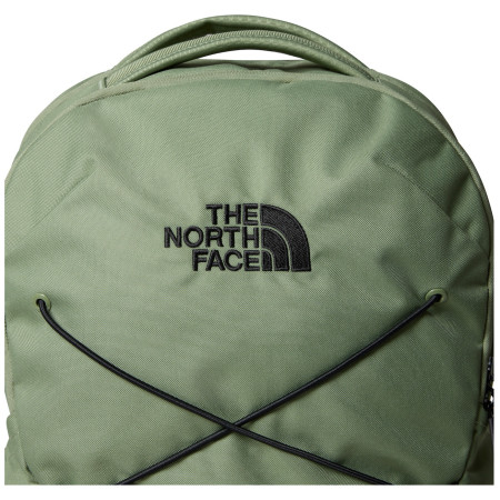 The North Face Jester férfi hátizsák