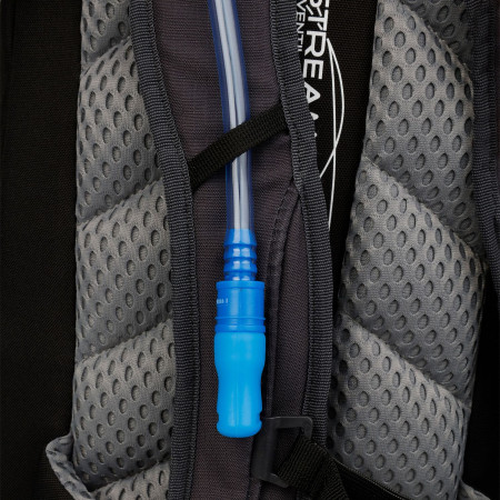 Regatta Highton V2 35L hátizsák