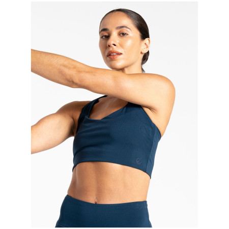 Dare 2b Swift III Bra sport melltartó