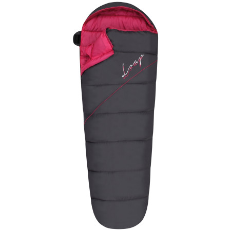 Hálózsák Loap Denali L