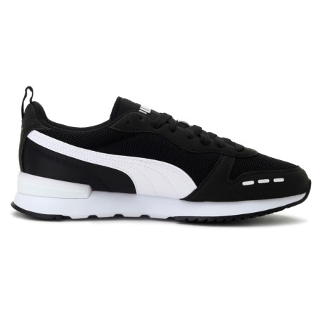 Puma R78 SL férficipő