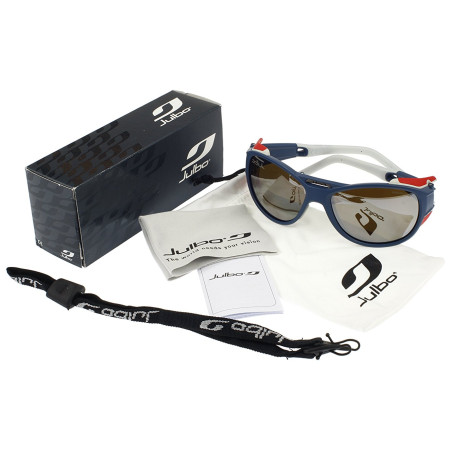 Szemüveg Julbo Explorer 2.0 SP4