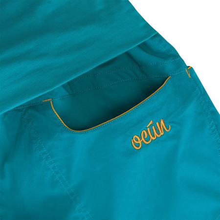 Ocún NOYA PANTS női nadrág