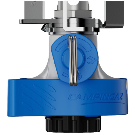 Campingaz Twister Connect PZ főző