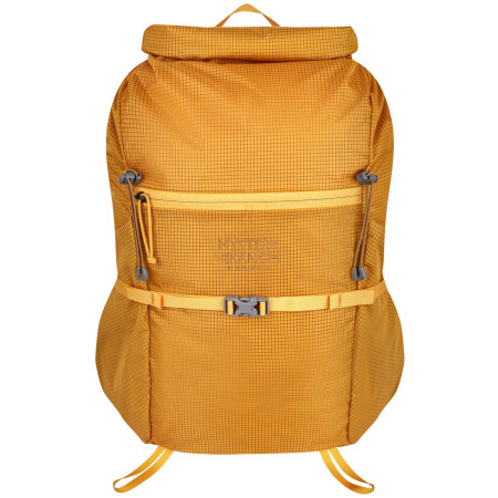 Mystery Ranch In and Out 25 túrahátizsák sárga sunglow