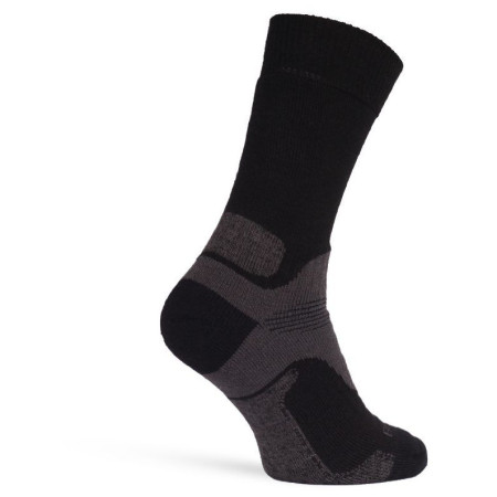 Bridgedale Field Range MW MP Boot zokni