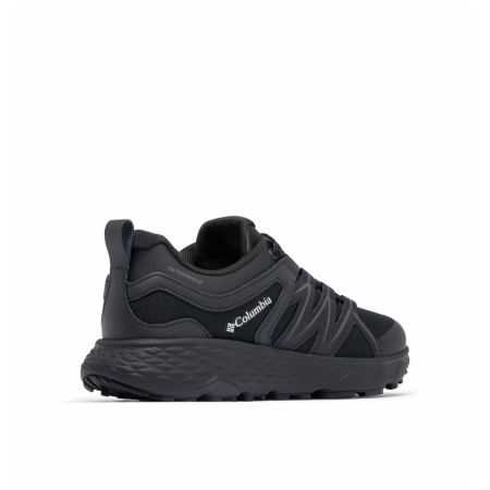 Columbia Peakfreak Roam™ Waterproof női cipő