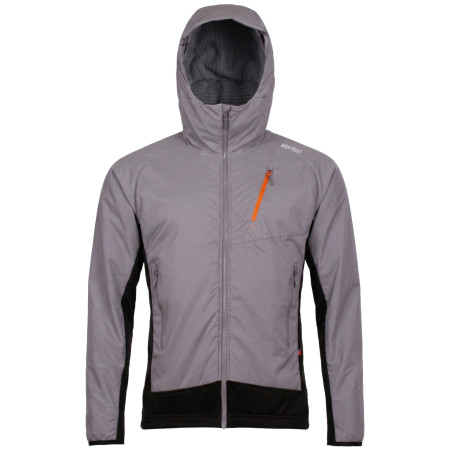 High Point Total Alpha 4.0 Jacket férfi dzseki