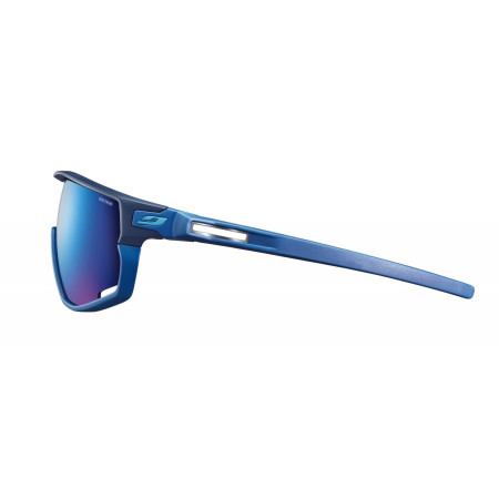 Julbo Rush SP3 CF napszemüveg