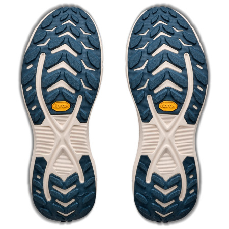 Hoka Transport 2 GTX férfi futócipő
