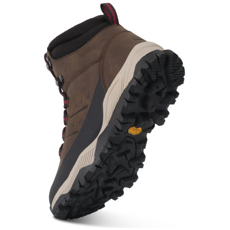 Regatta Womens Blake Boot női cipő