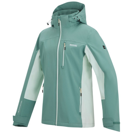 Regatta Women's Bosfield női dzseki