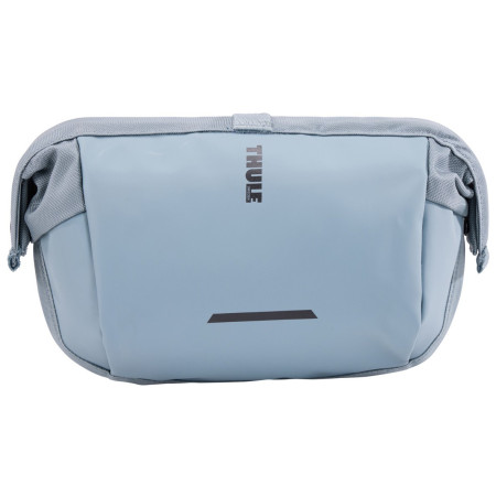 Thule Chasm Handelbar Bag 2L kormánytáska