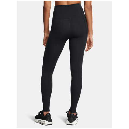 Under Armour Motion Uhr Legging női leggings