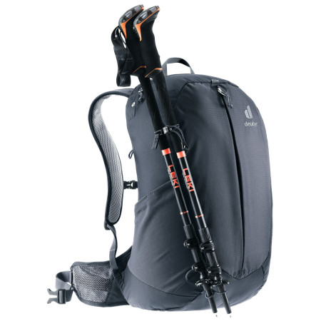 Deuter AC Lite 23 hátizsák