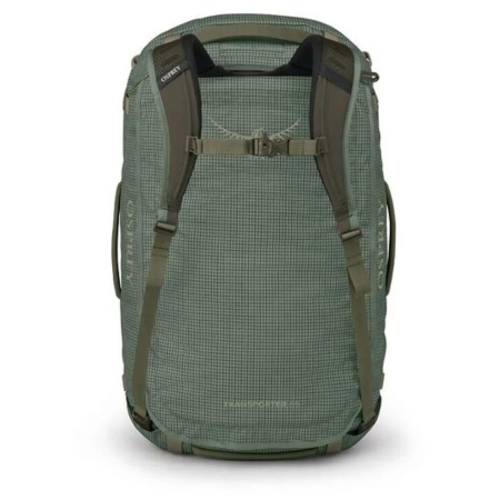 Osprey Transporter 65 utazótáska