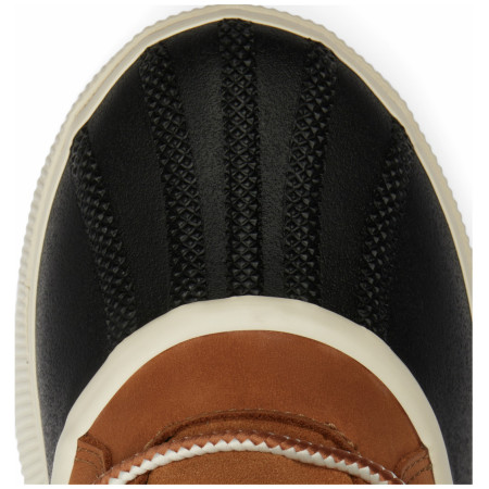 Sorel Out N About™ Iv Classic Wp női cipő