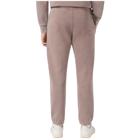 Champion Elastic Cuff Pants M Champion Laundry férfi melegítő