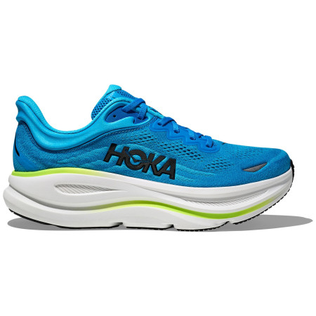 Hoka M Bondi 9 férfi futócipő