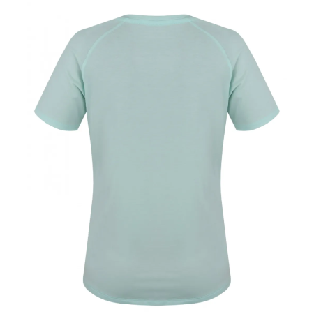 Husky Toje L női funkcionális felső