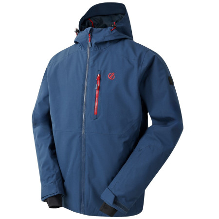Dare 2b Eagle III Jacket férfi síkabát