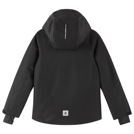 Reima Tieten gyerek télikabát