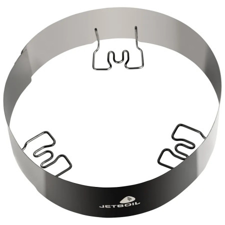 Jet Boil WindGuard Accessory szélfogó