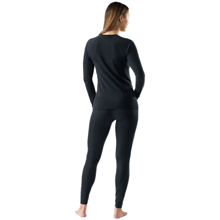 Smartwool Women's Intraknit All-Season Merino Base női funkcionális felső