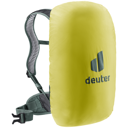 Deuter Race 8 hátizsák