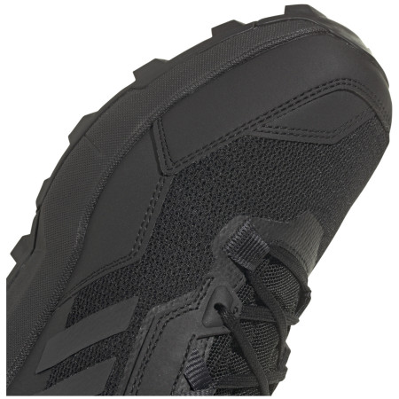 Adidas Terrex Ax4 M férfi túracipő