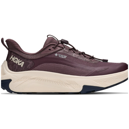 Hoka Transport 2 GTX női futócipő
