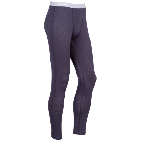 High Point Code 2.0 Leggins man férfi leggings sötétszürke Dark Grey