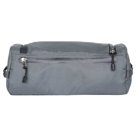 LifeVenture Barrel Wash Bag kozmetikai táska