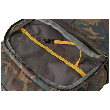 Caterpillar Millennial Classic Barry városi hátizsák