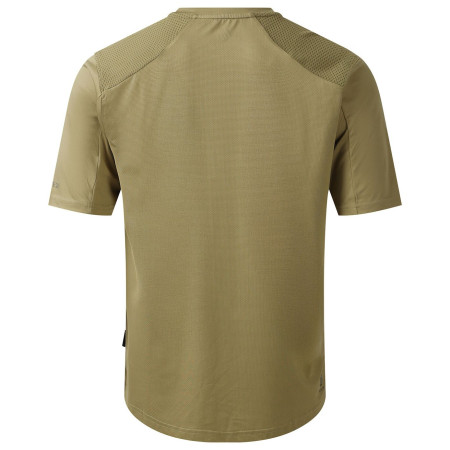 Dare 2b Trackstand Ace férfi funkcionális póló