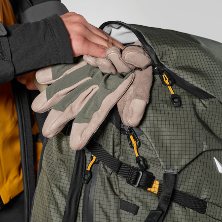 Salewa Ortles Guide 2 38L hátizsák