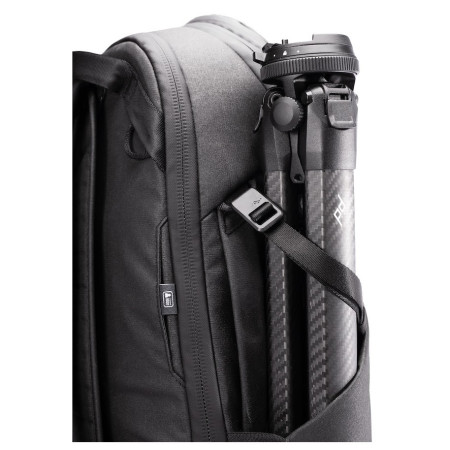 Peak Design Travel Backpack 30L hátizsák